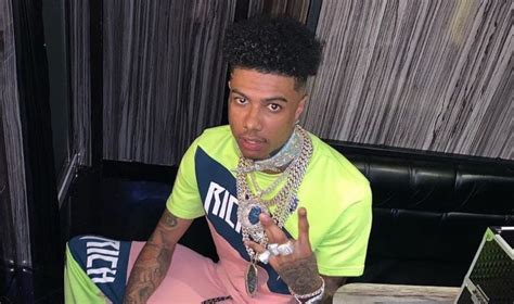 blueface nude|Blueface baddies